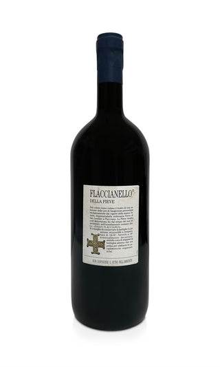 Flaccianello della Pieve Magnum 1997 - Fontodi - Vintage Grapes GmbH