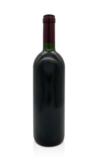 Barolo 1995