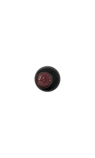 Barolo Ravera 1996