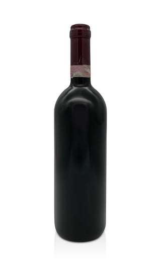 Barolo Ravera 1996