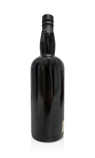 Vintage Port 1945