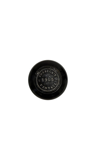 Vintage Port 1945