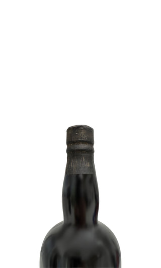 Vintage Port 1945