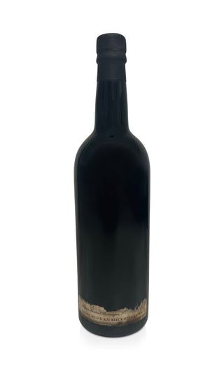 Vintage Port 1966