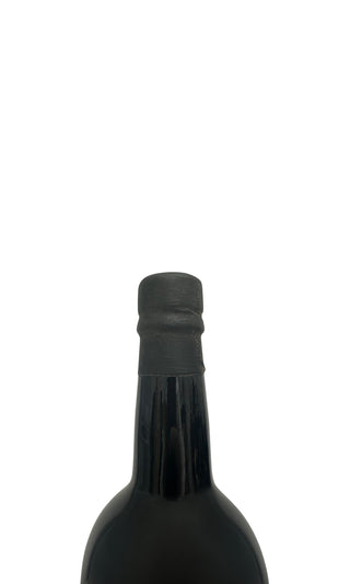 Vintage Port 1966