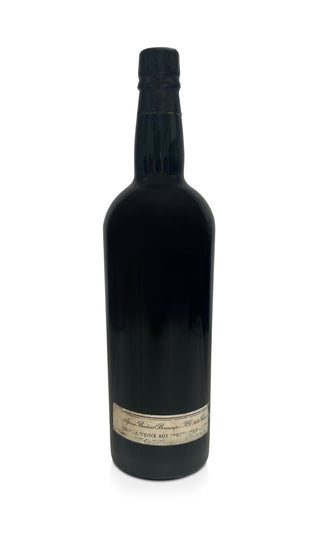 Vintage Port 1970 - Fonseca - Vintage Grapes GmbH