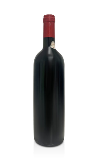 Chianti Classico 1999 - Castello di Fonterutoli - Vintage Grapes GmbH