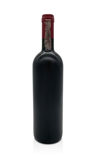 Fonterutoli Chianti Classico 2000