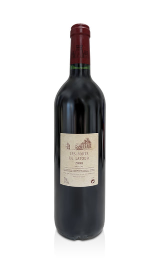 Château Figeac 1998 - Château Figeac - Vintage Grapes GmbH