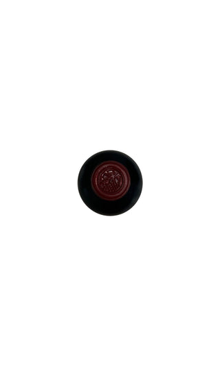 Château Fougas Maldoror 2000