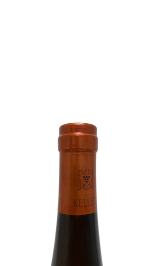 G-Max Riesling 2017 - Weingut Keller - Vintage Grapes GmbH