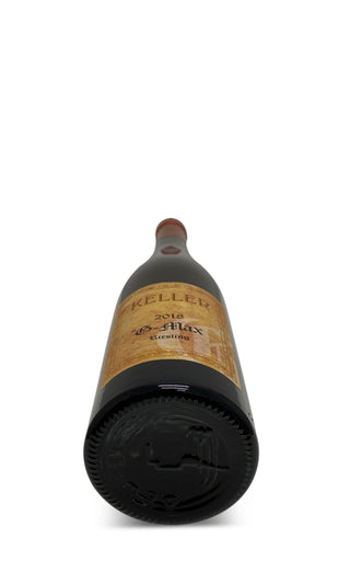 G-Max Riesling 2018