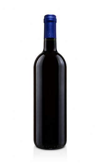 Sassicaia 1997