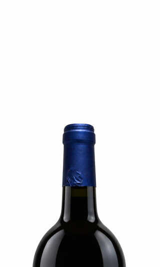Sassicaia 1997