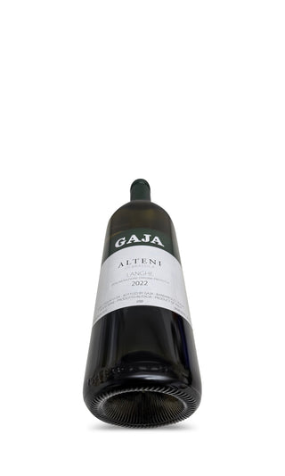 Alteni di Brassica Langhe 2022 - Angelo Gaja - Vintage Grapes GmbH
