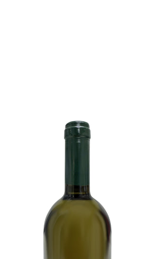 Alteni di Brassica Langhe 2022 - Angelo Gaja - Vintage Grapes GmbH