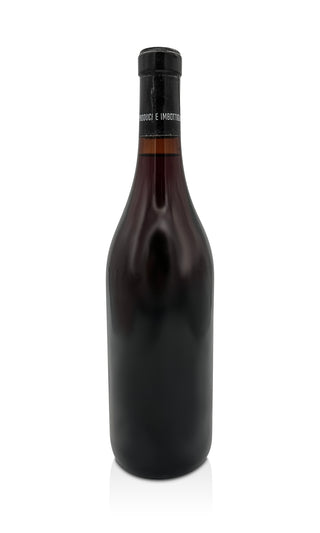 Barbaresco 1971