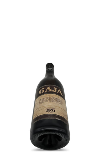 Barbaresco 1971