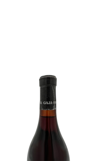 Barbaresco 1971