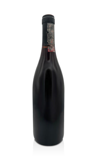 Barbaresco 1982