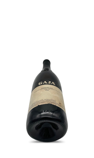Barbaresco 1982