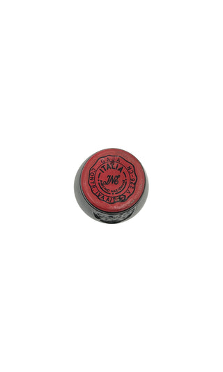 Barbaresco 1982