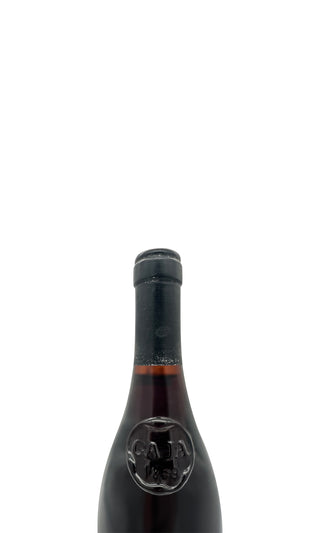 Barbaresco 1982