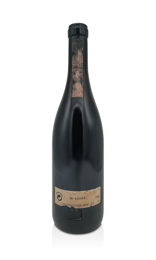 Barbaresco 1989