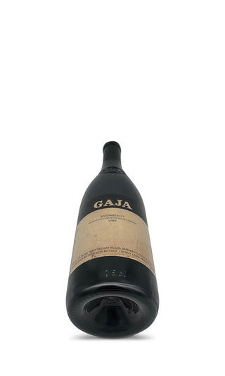 Barbaresco 1989