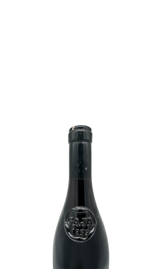 Barbaresco 1989