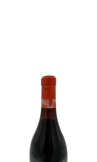 Barolo Conteisa Cerequio Gromis (Gaja) 1989
