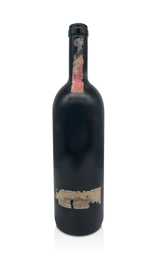 Sperss Barolo 1989