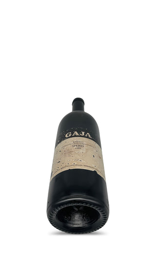Sperss Barolo 1989