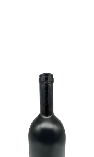 Sperss Barolo 1989
