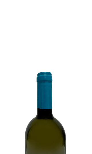 Rossj-Bass Langhe 2022