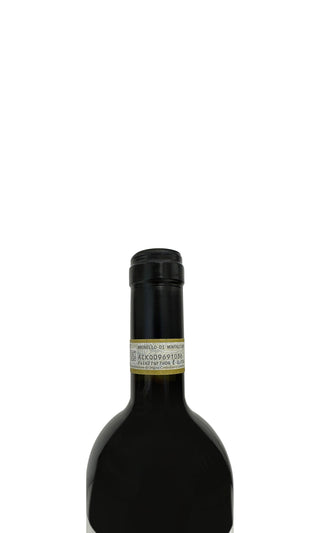 Brunello di Montalcino Sugarille 2018