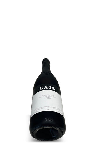 Barbaresco 2016 - Angelo Gaja - Vintage Grapes GmbH