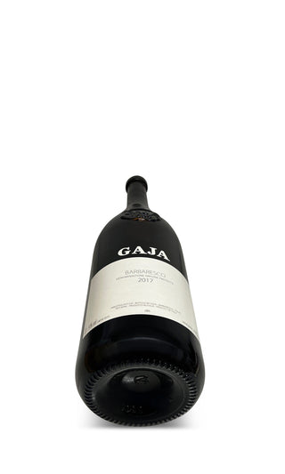 Barbaresco Doppelmagnum 1er OWC 2017 - Angelo Gaja - Vintage Grapes GmbH