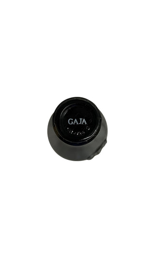Gaja Barbaresco double magnum 2017