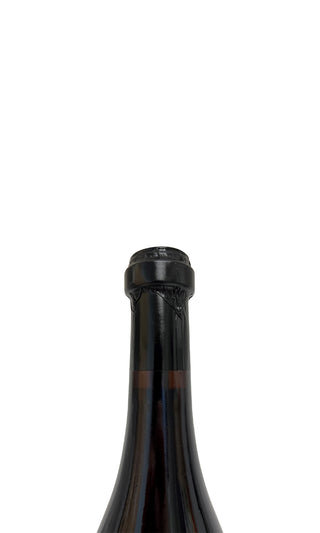 Gaja Barbaresco double magnum 2017