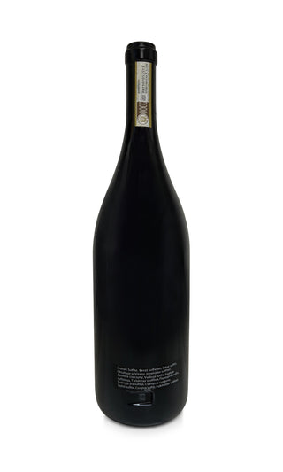 Barbaresco Magnum 2019
