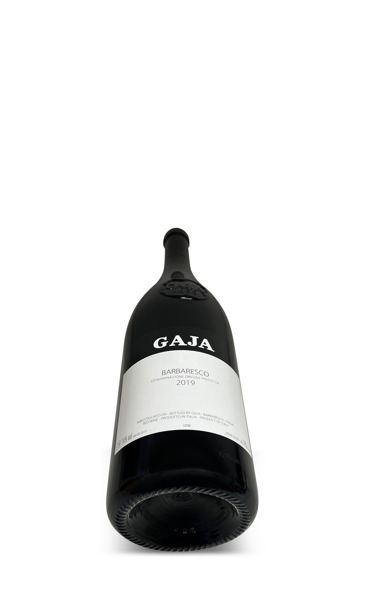 Barbaresco Magnum 2019