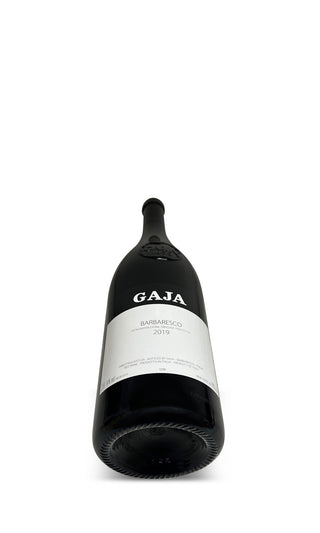 Barbaresco Magnum 2019
