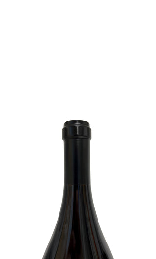 Barbaresco Magnum 2019