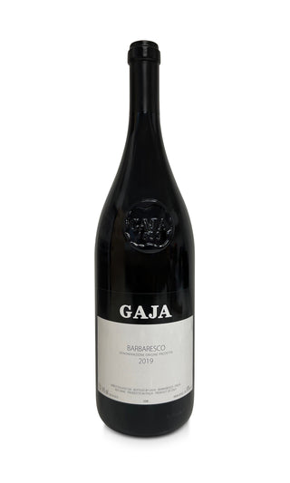 Barbaresco Magnum 2019 - Angelo Gaja - Vintage Grapes GmbH