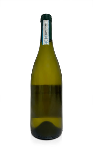 Gaia & Rey 2016 - Angelo Gaja - Vintage Grapes GmbH