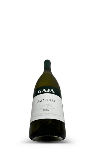 Gaia & Rey 2016 - Angelo Gaja - Vintage Grapes GmbH