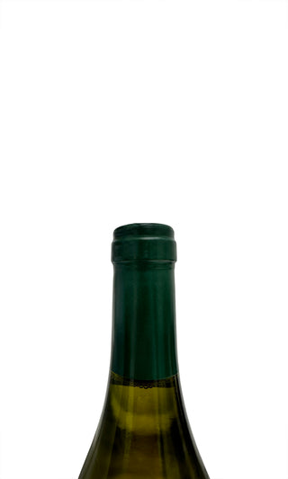 Gaia & Rey 2016 - Angelo Gaja - Vintage Grapes GmbH