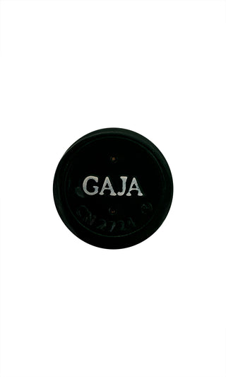 Gaia & Rey 2016 - Angelo Gaja - Vintage Grapes GmbH
