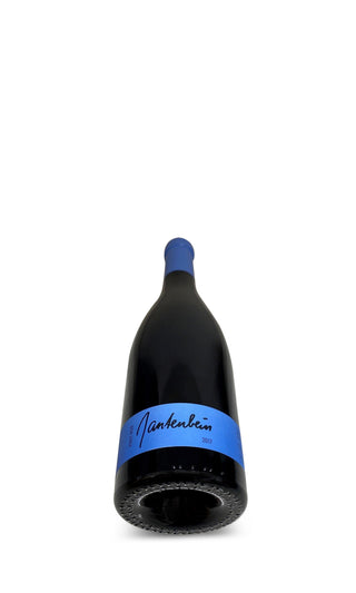 Pinot Noir 2017